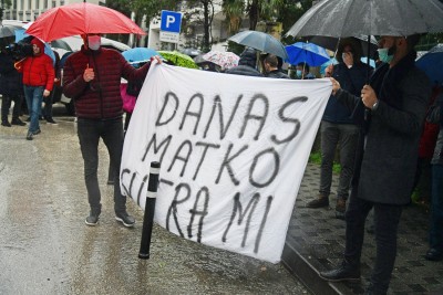 MATKO KLARIC - PROSVJED, 24.01.2021. BY ZT - (41).JPG